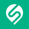 Safaribid Logo