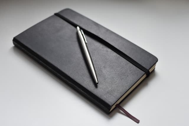 The Office Supplies cover
