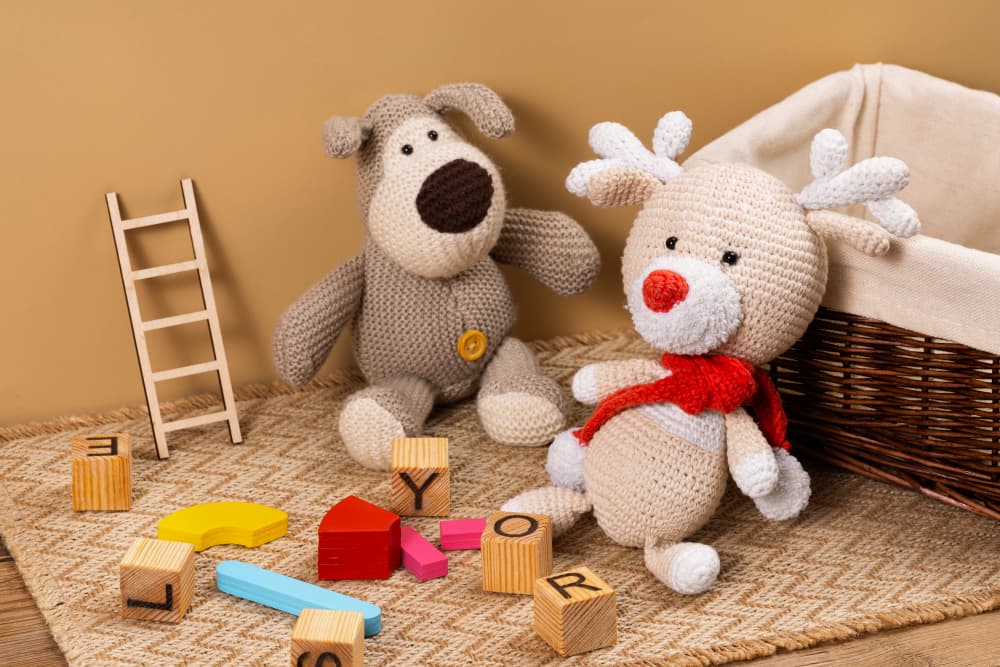 Baby & Kids